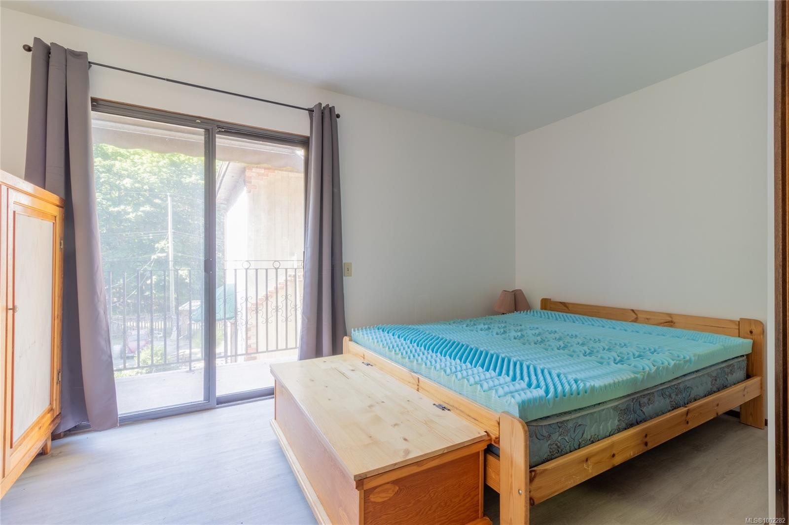 2610 Crowsnest Dr, Pender Island, BC