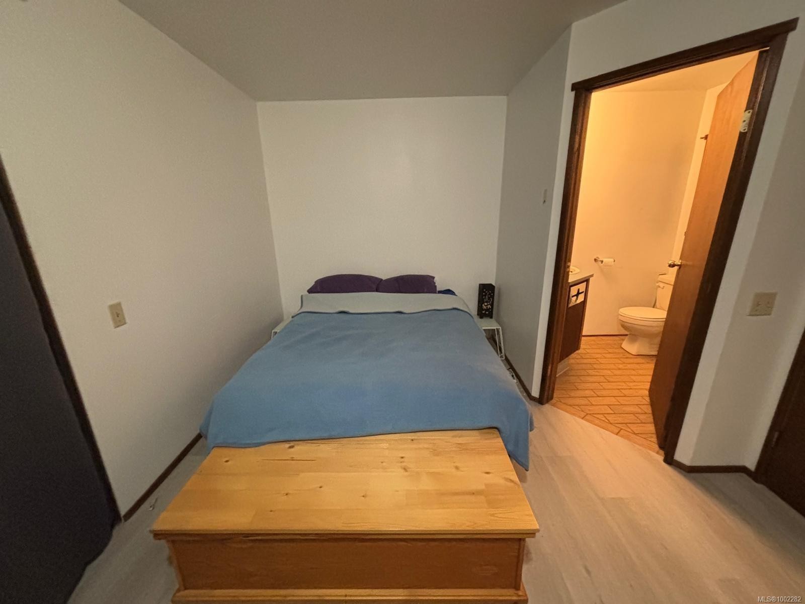 2610 Crowsnest Dr, Pender Island, BC