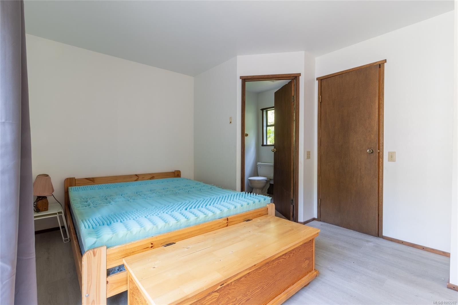 2610 Crowsnest Dr, Pender Island, BC