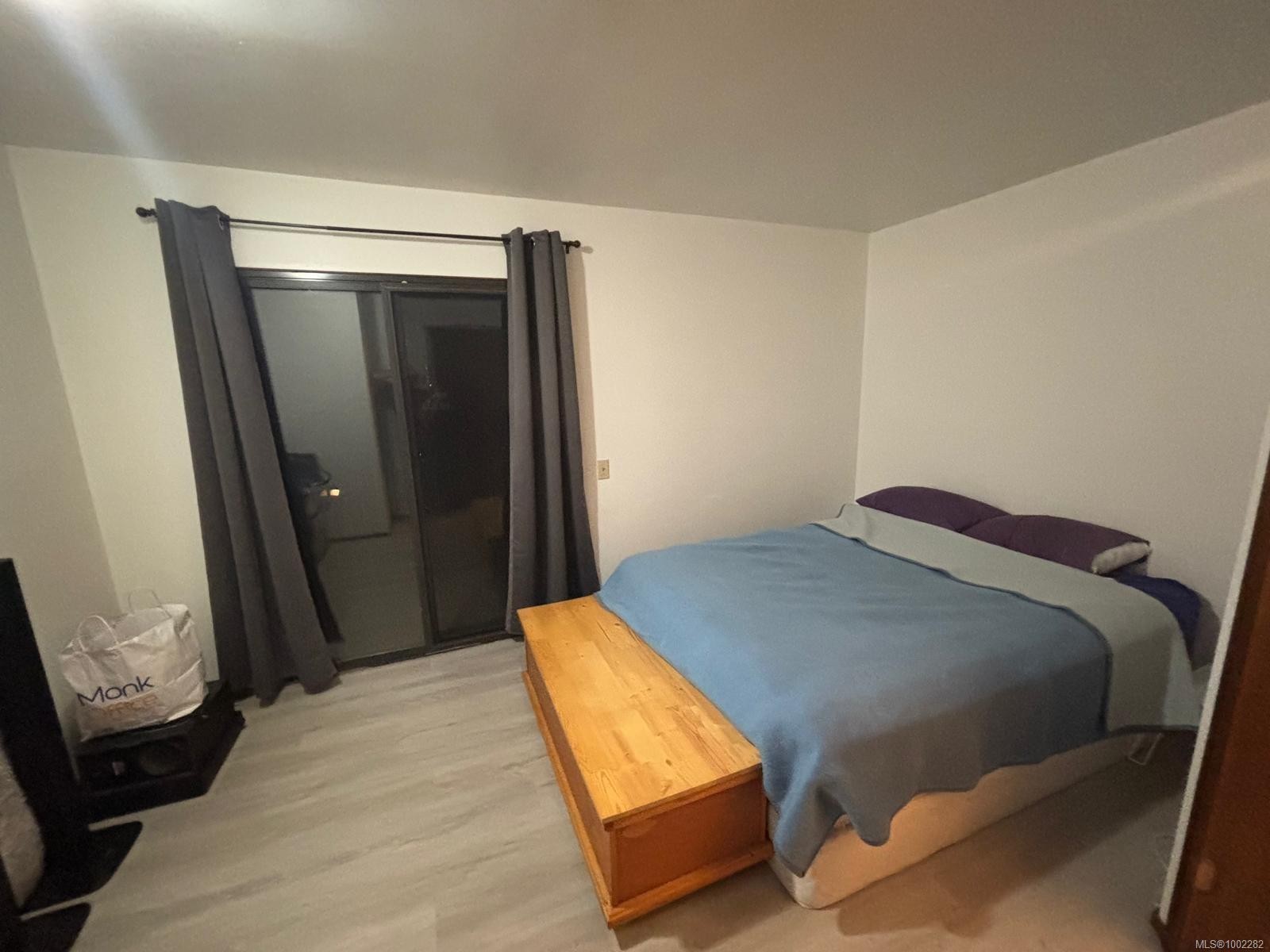 2610 Crowsnest Dr, Pender Island, BC