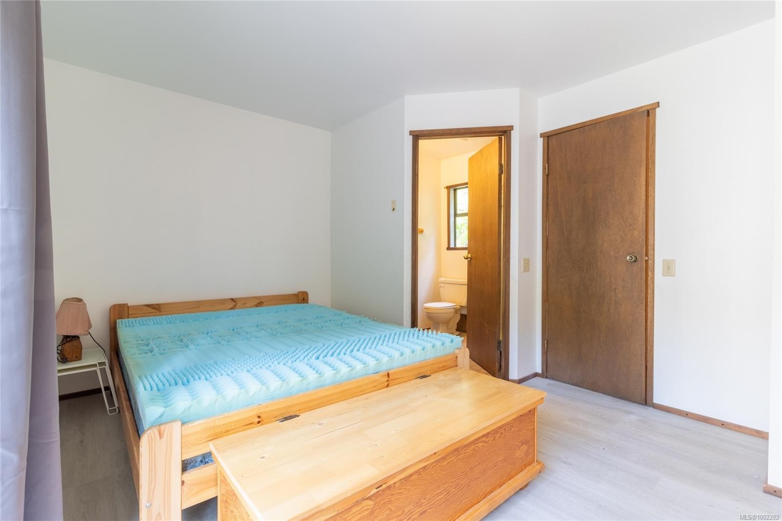 2610 Crowsnest Dr, Pender Island, BC