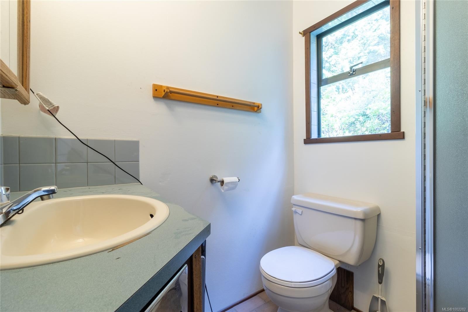 2610 Crowsnest Dr, Pender Island, BC