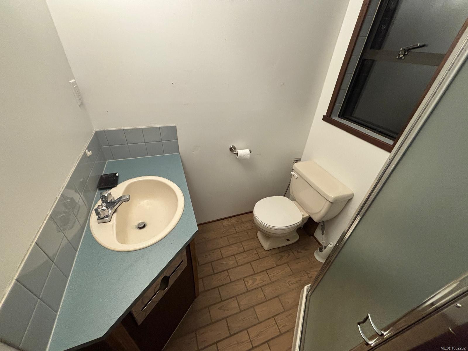 2610 Crowsnest Dr, Pender Island, BC