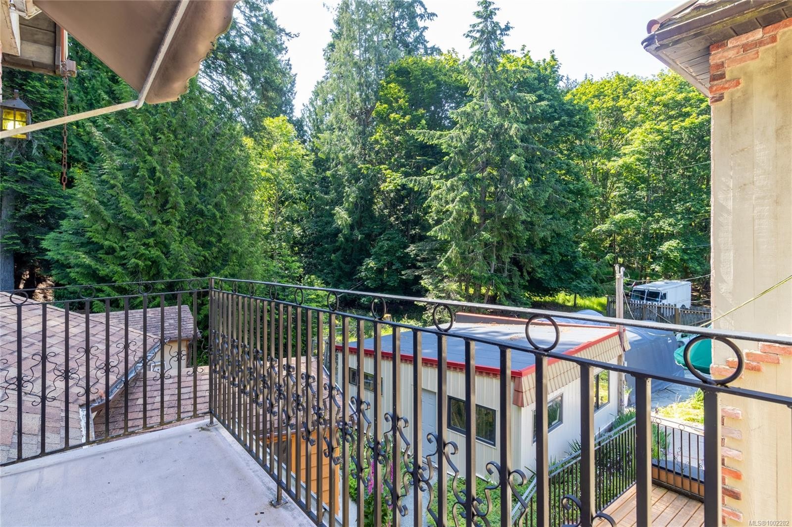 2610 Crowsnest Dr, Pender Island, BC