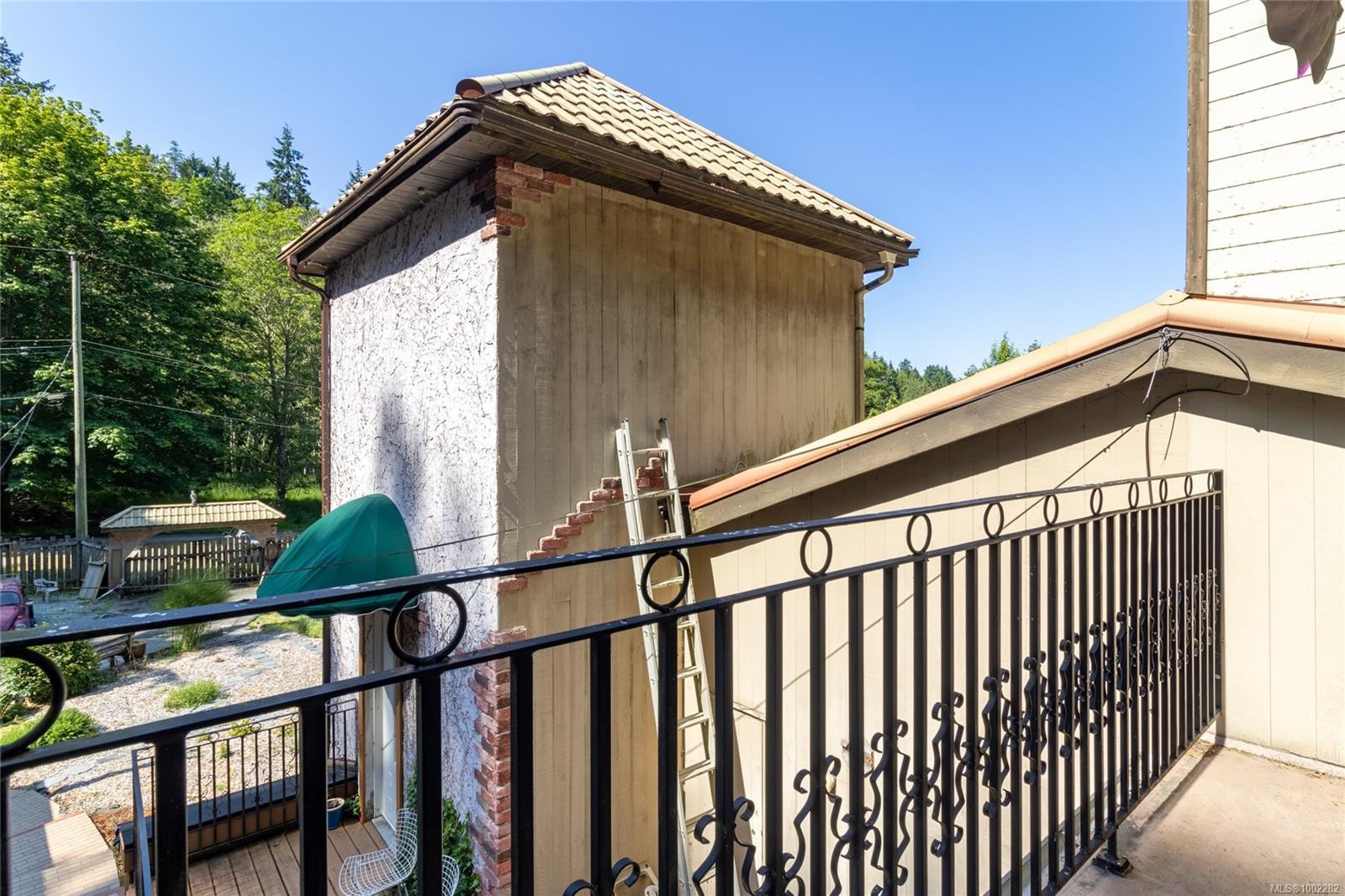 2610 Crowsnest Dr, Pender Island, BC