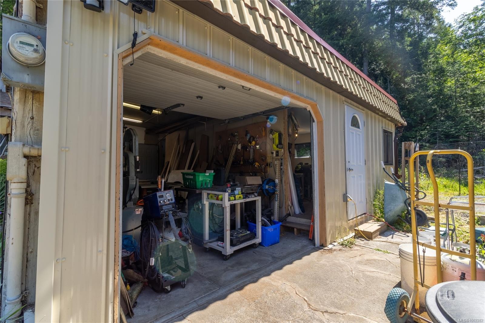 2610 Crowsnest Dr, Pender Island, BC