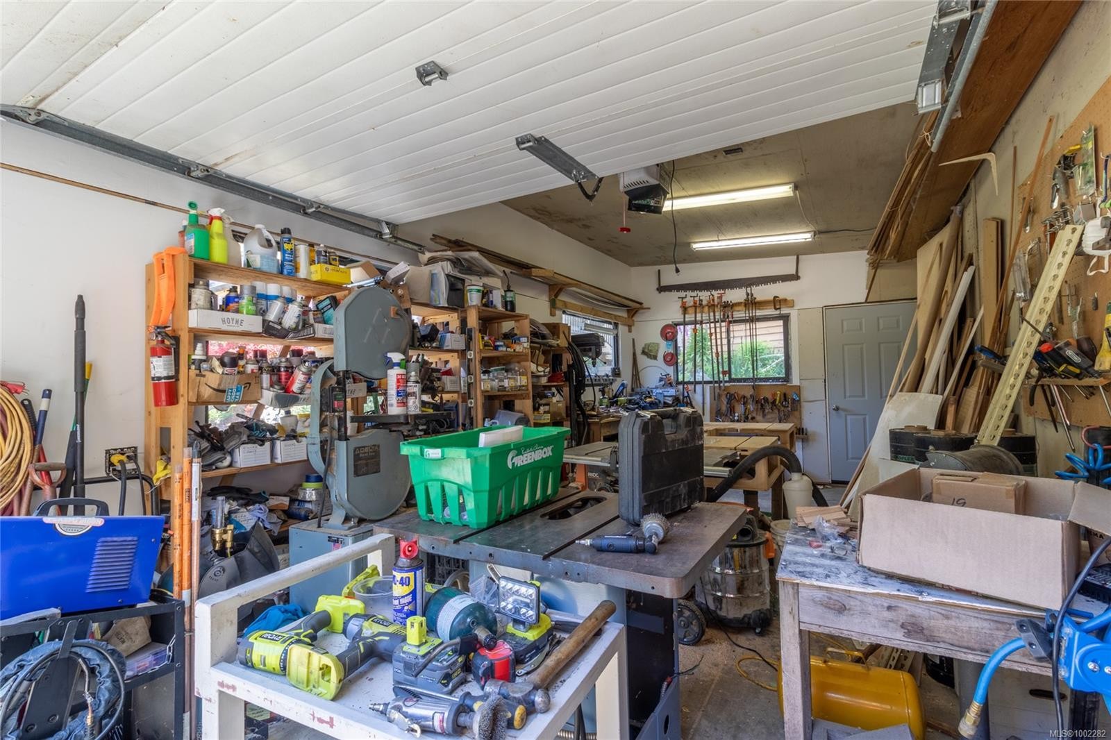 2610 Crowsnest Dr, Pender Island, BC