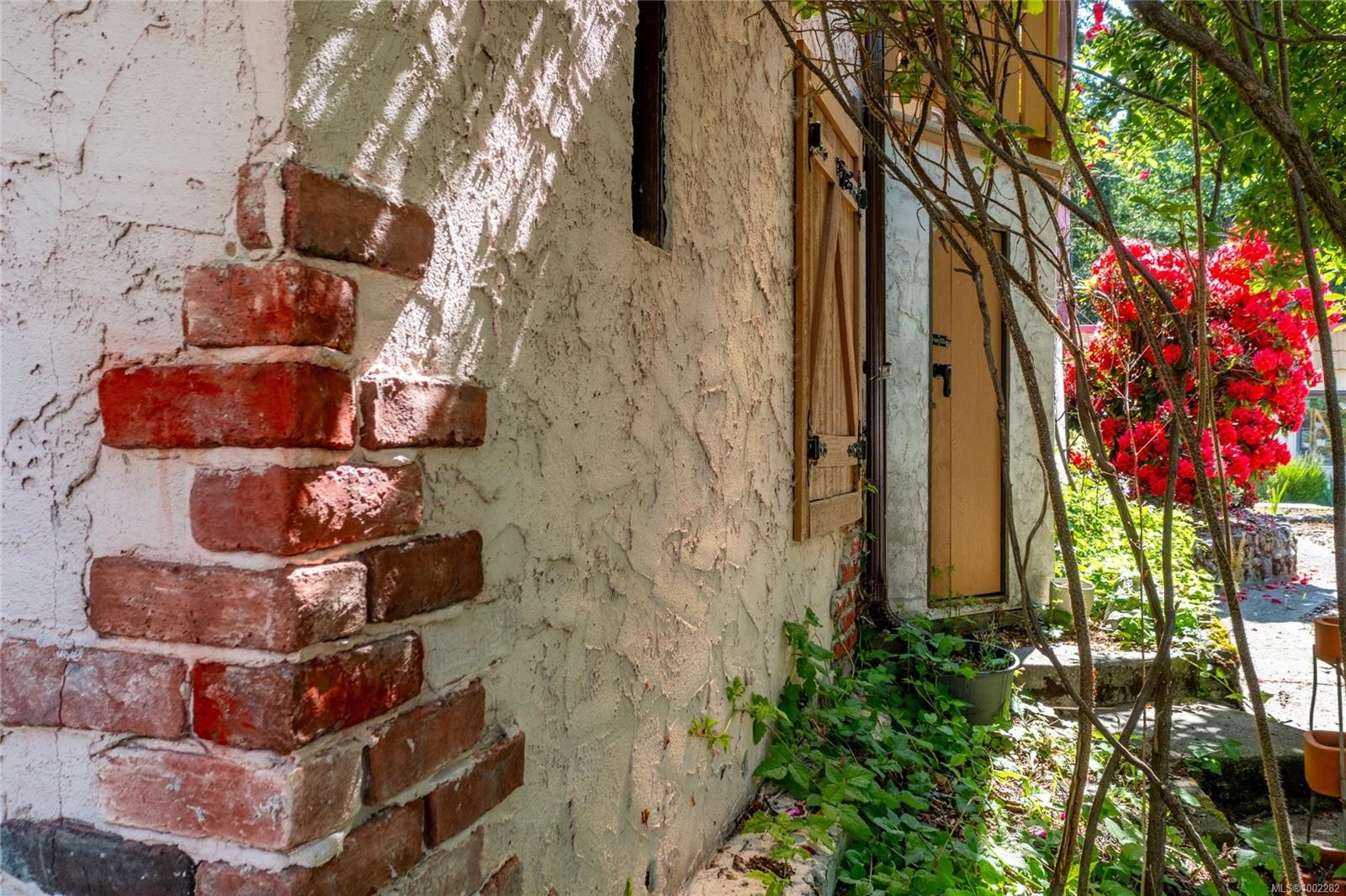 2610 Crowsnest Dr, Pender Island, BC