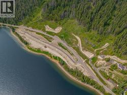 5120 Sunnybrae Canoe Point Road Lot# 14 Tappen, BC V0E 2X1