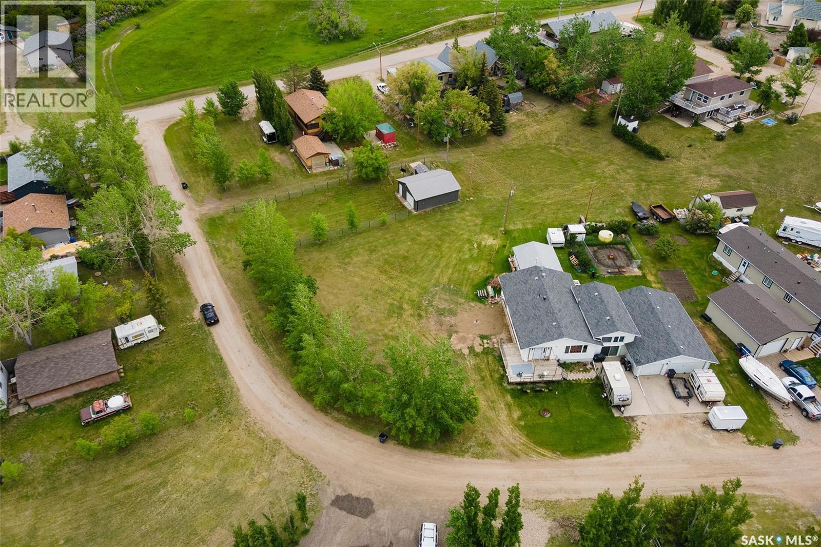 220 Alfred Crescent, Saskatchewan Beach, SK