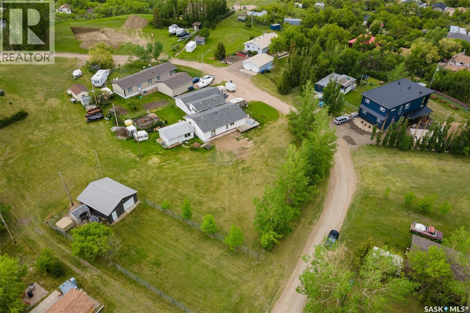 220 Alfred Crescent, Saskatchewan Beach, SK