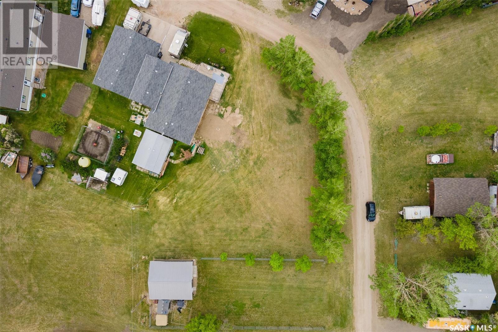 220 Alfred Crescent, Saskatchewan Beach, SK