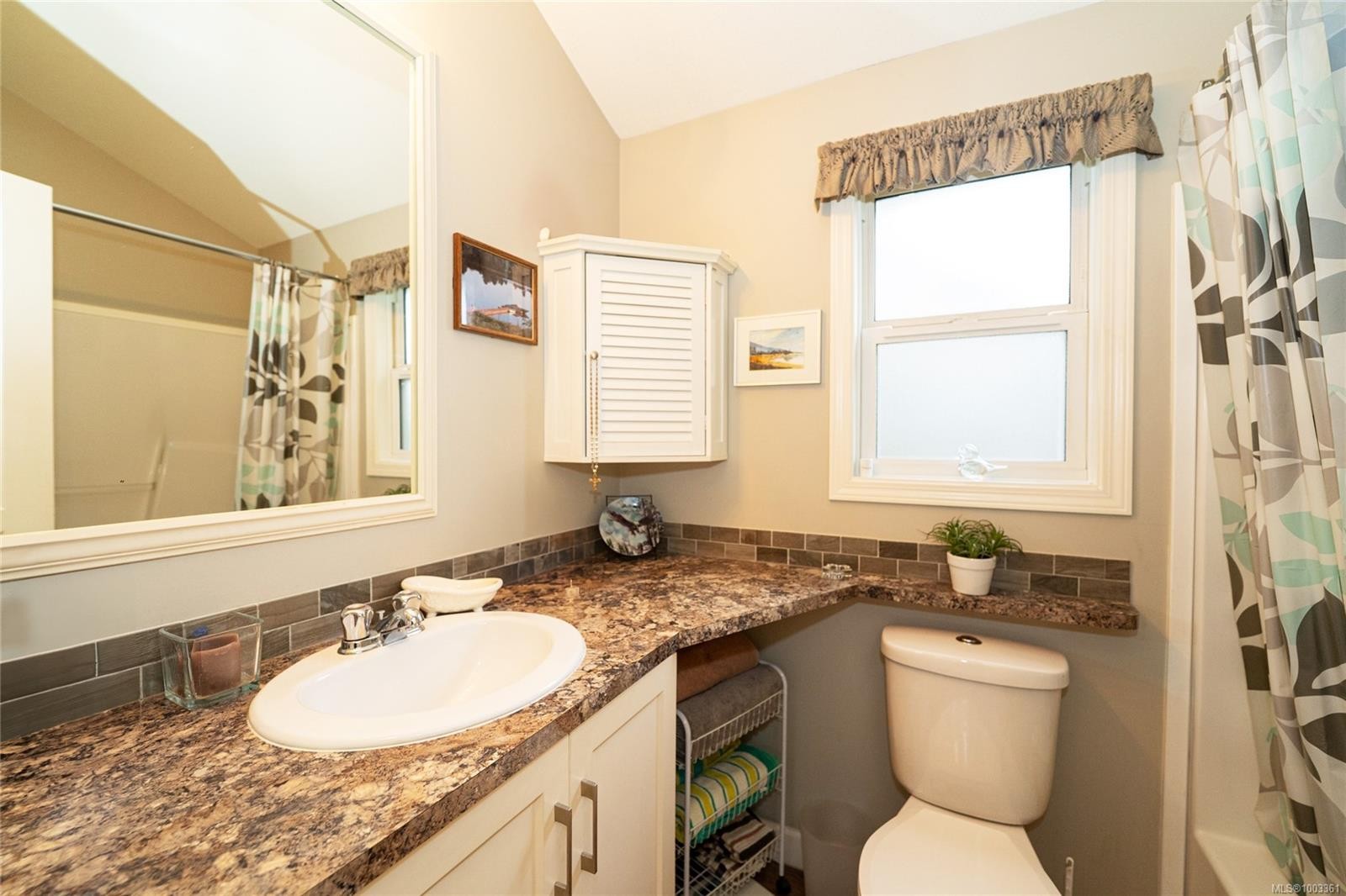 158-3042 River Rd, Chemainus, BC