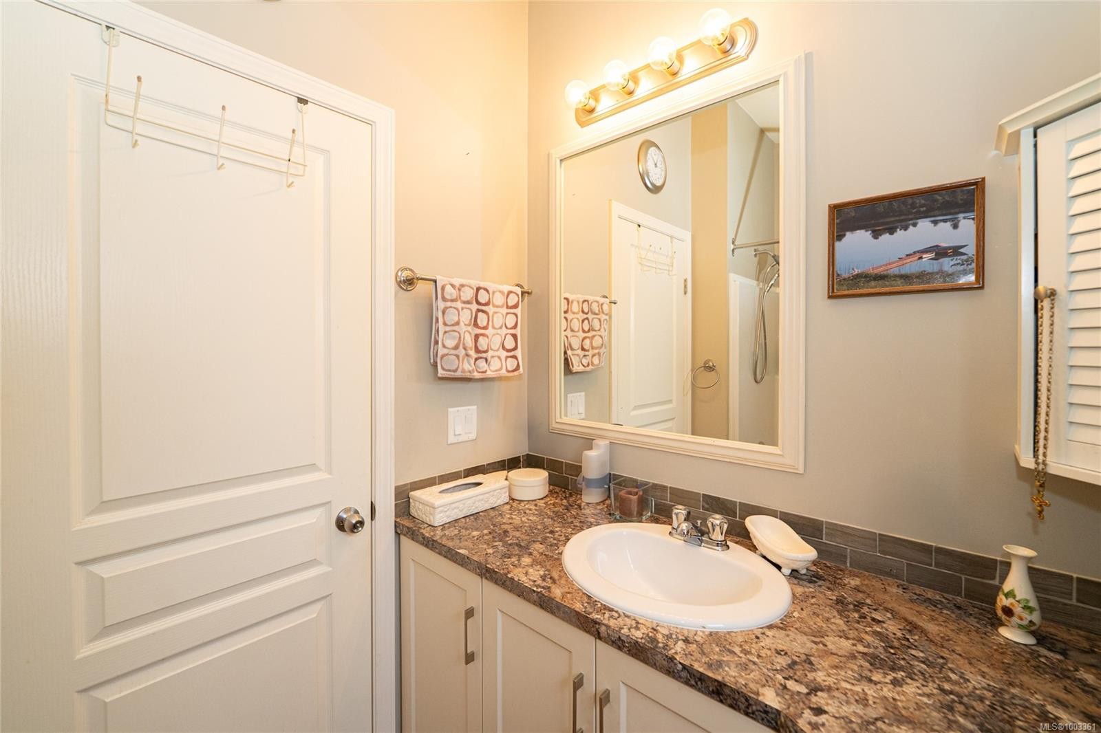 158-3042 River Rd, Chemainus, BC