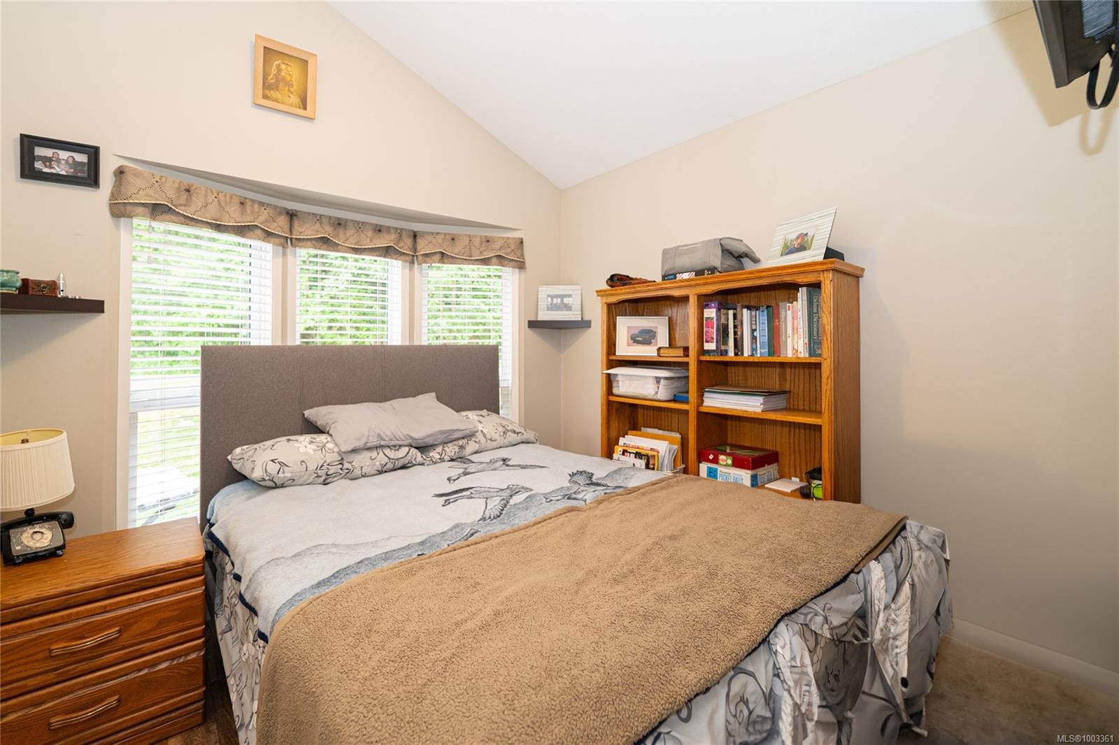 158-3042 River Rd, Chemainus, BC