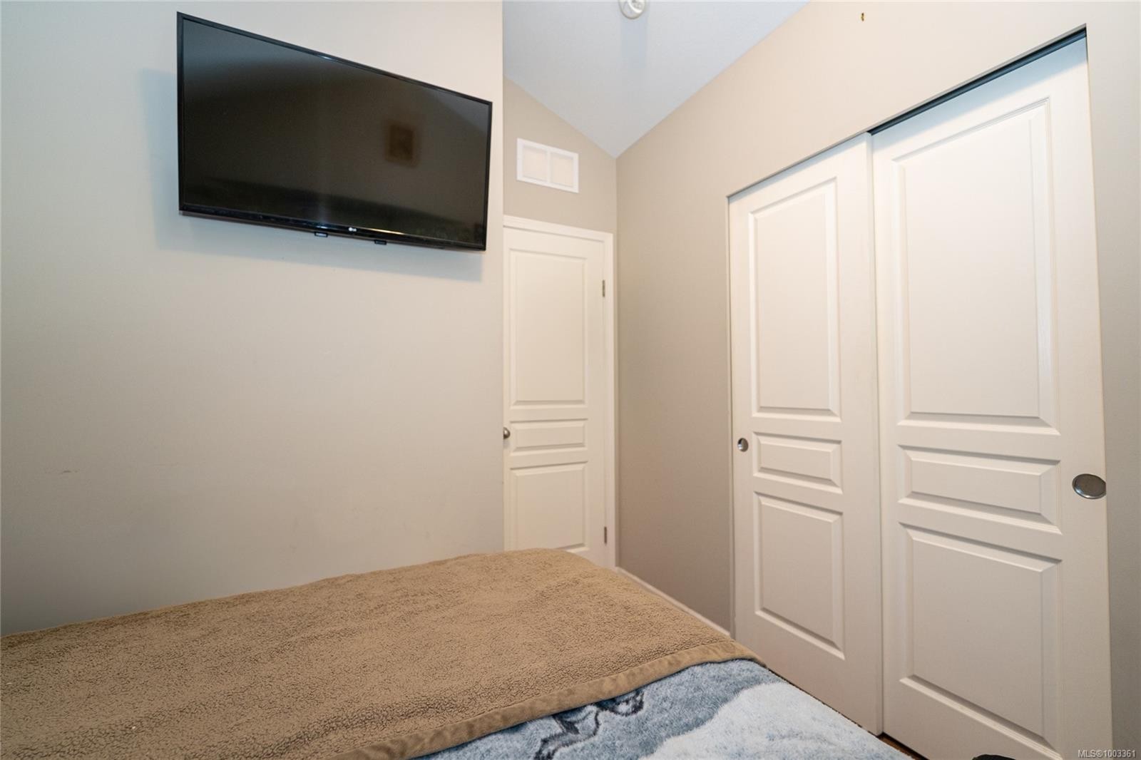 158-3042 River Rd, Chemainus, BC