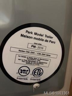 158-3042 River Rd, Chemainus, BC