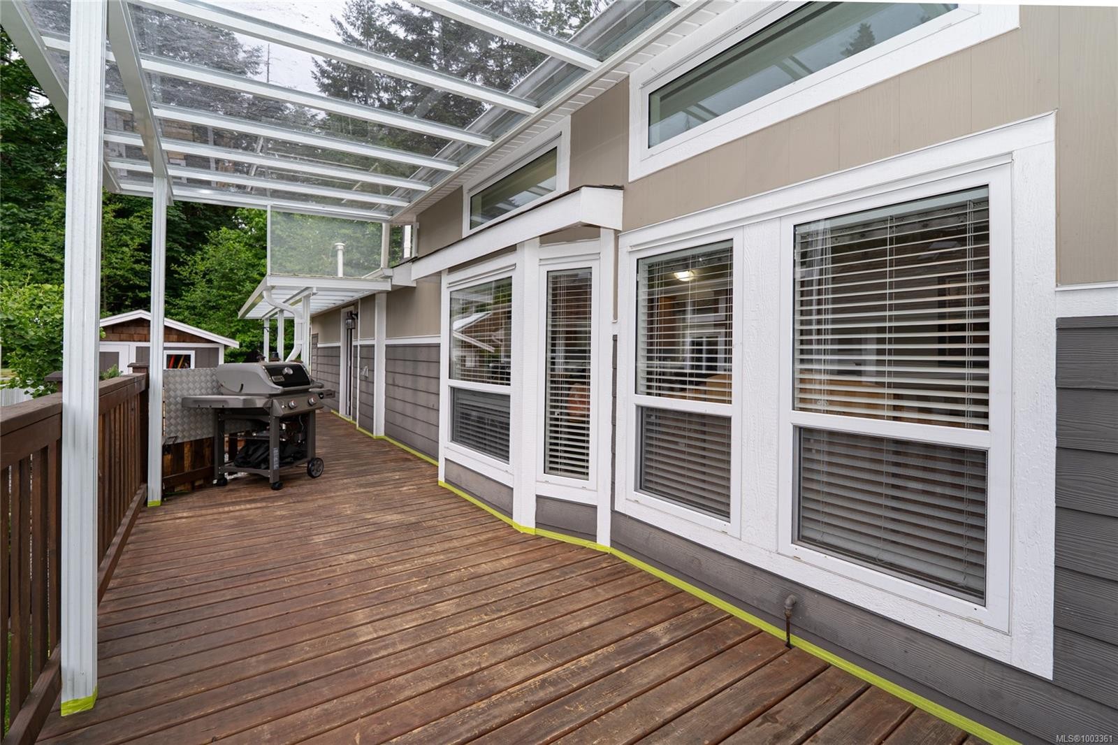 158-3042 River Rd, Chemainus, BC