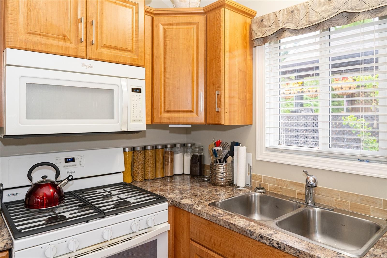 158-3042 River Rd, Chemainus, BC