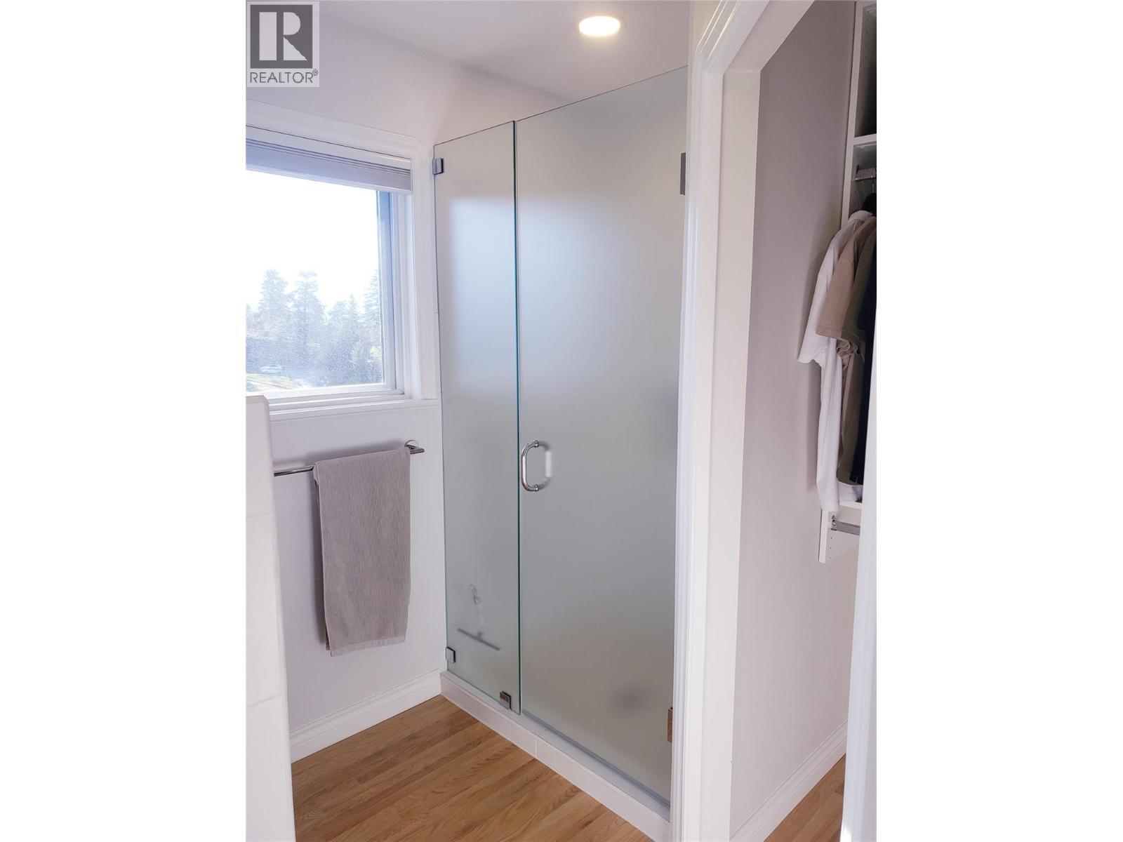 118 Sumac Ridge Drive, Summerland, BC - Indoor