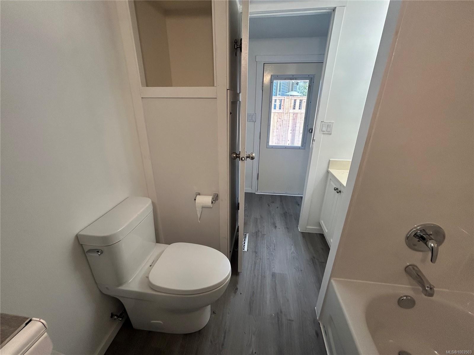 41-2807 Sooke Lake Rd, Langford, BC