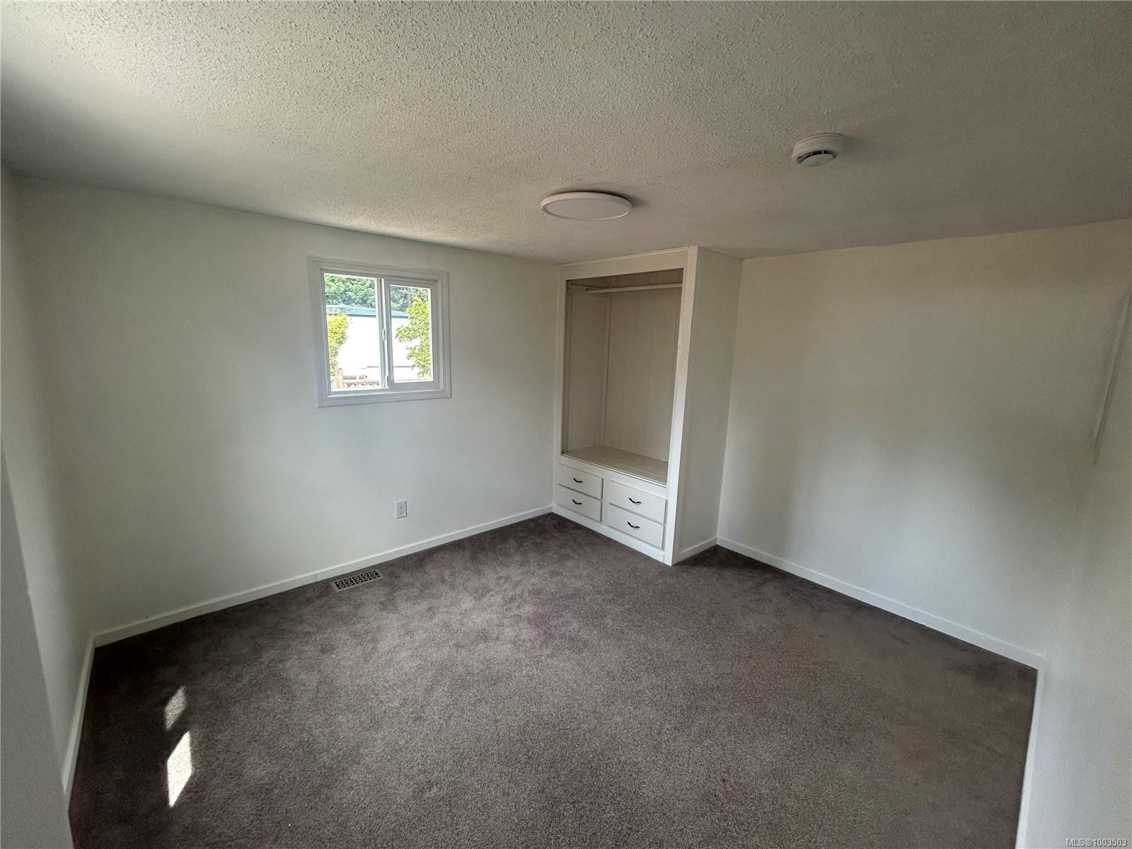 41-2807 Sooke Lake Rd, Langford, BC