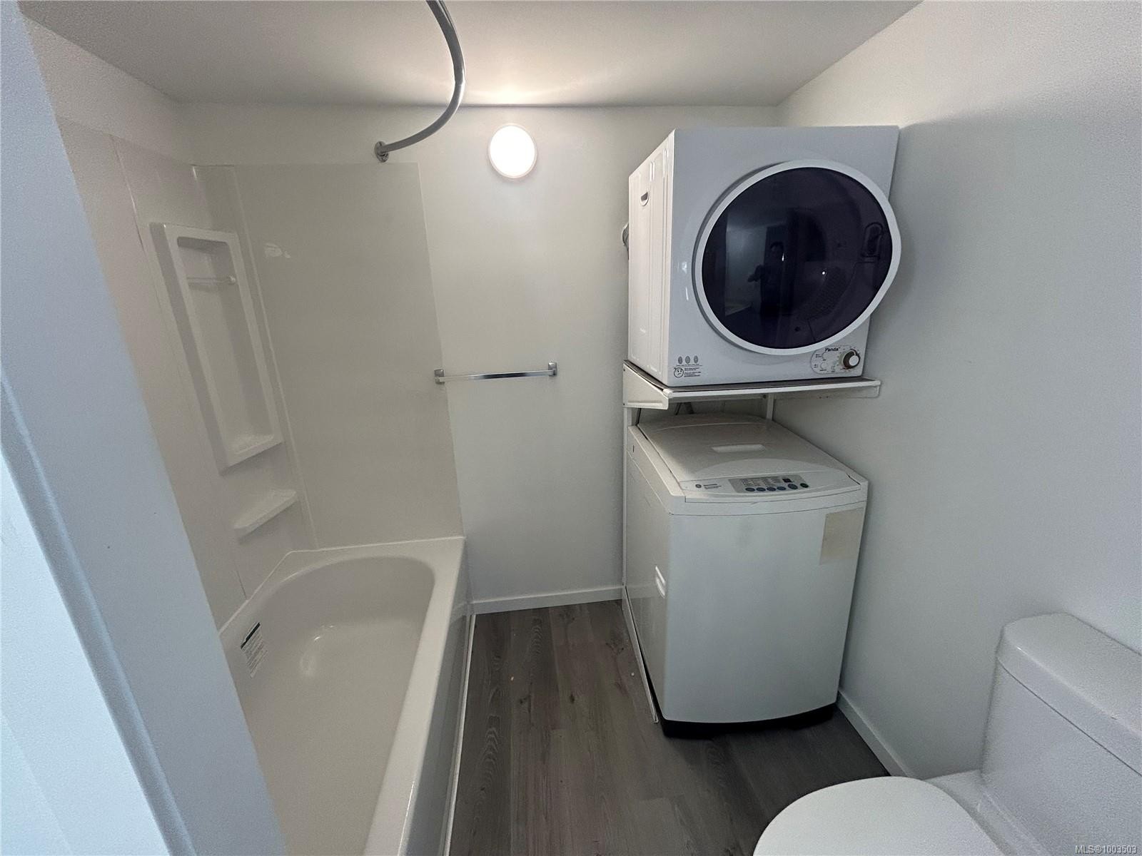 41-2807 Sooke Lake Rd, Langford, BC