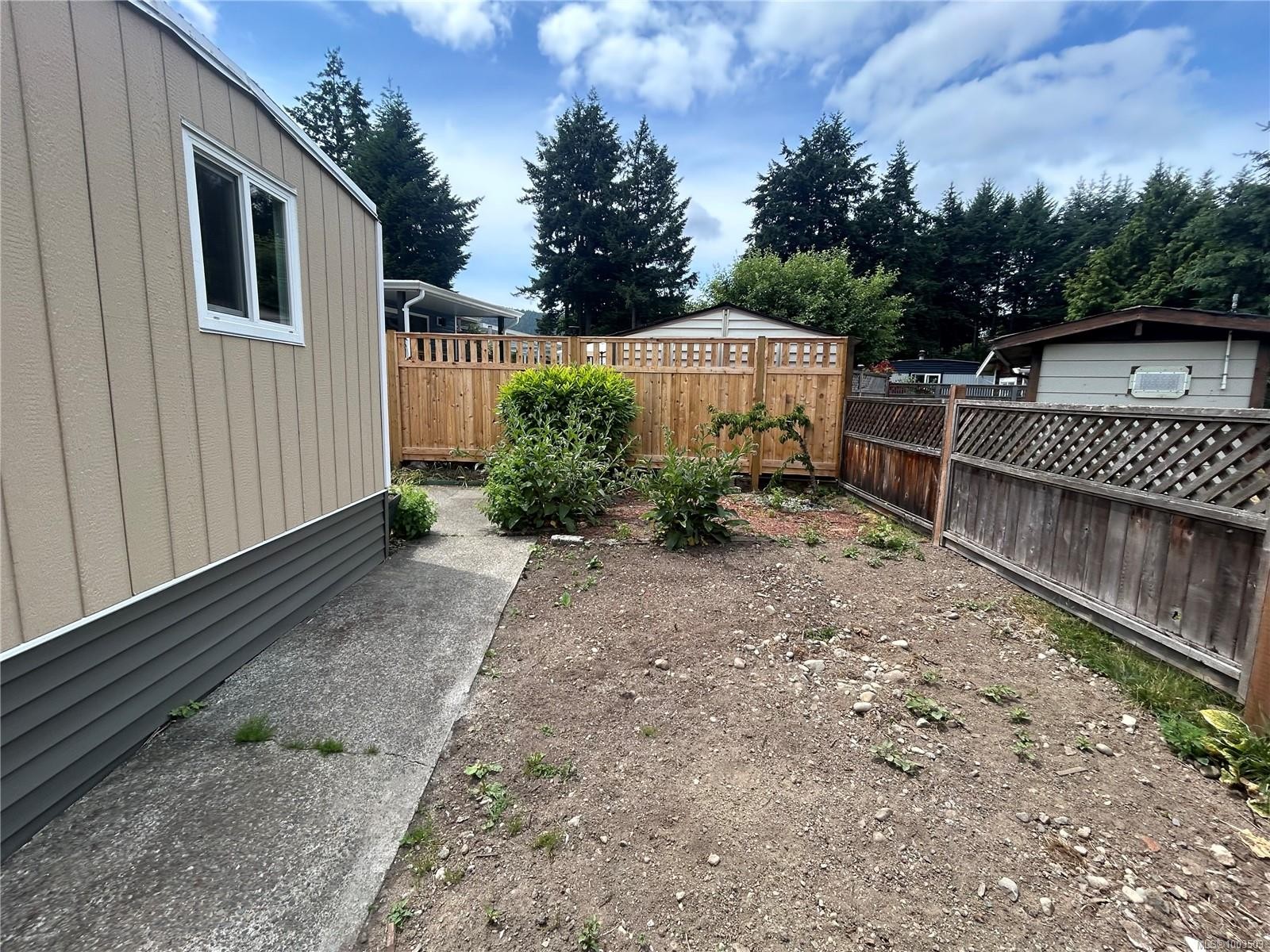 41-2807 Sooke Lake Rd, Langford, BC