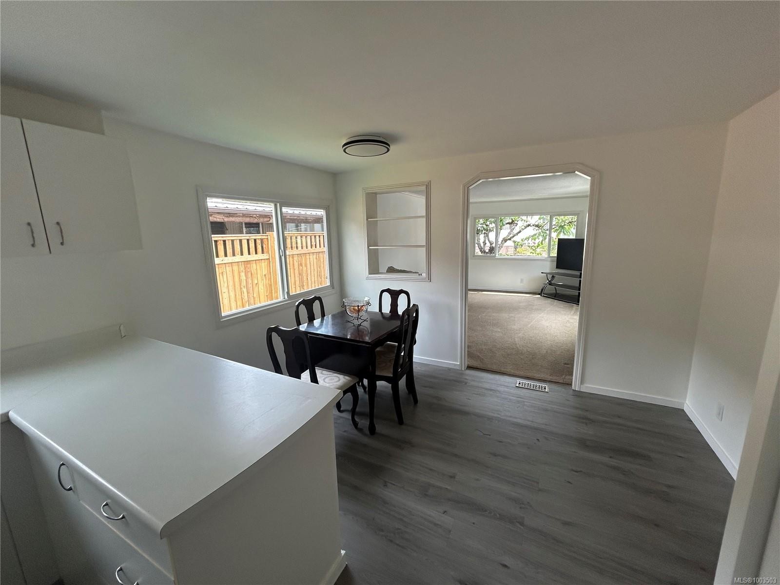 41-2807 Sooke Lake Rd, Langford, BC