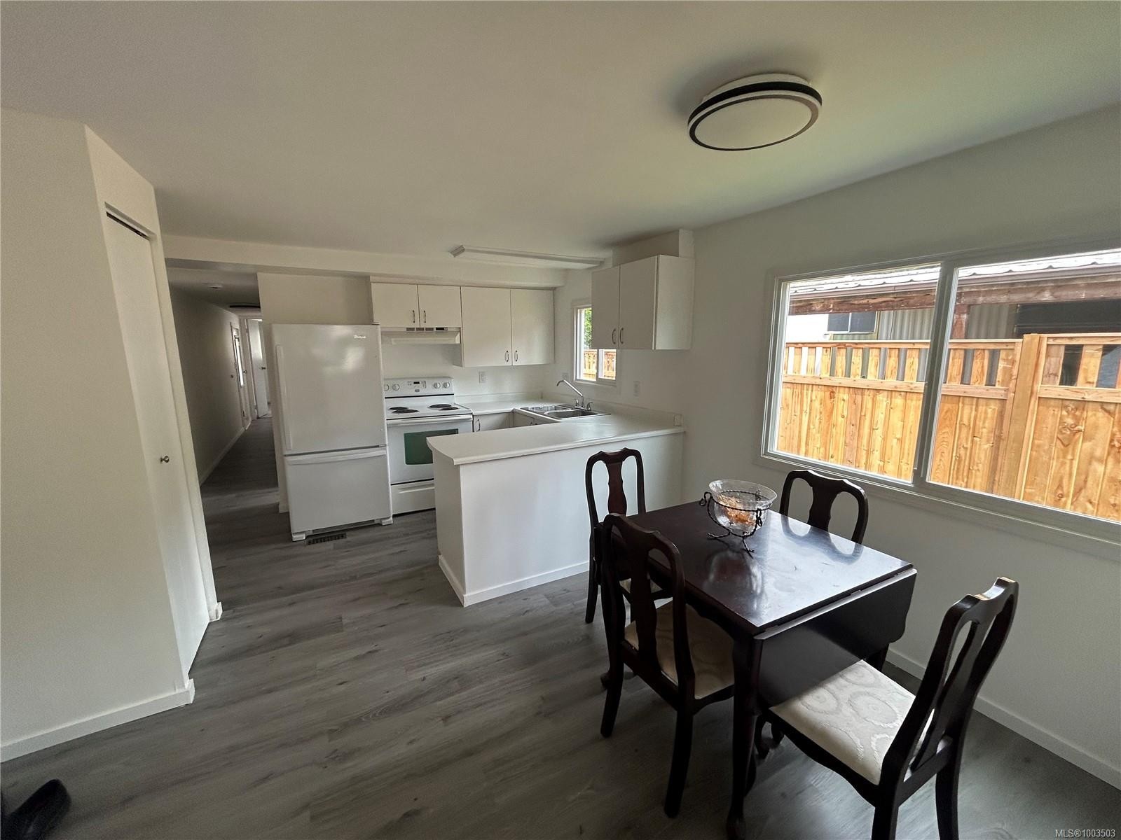 41-2807 Sooke Lake Rd, Langford, BC