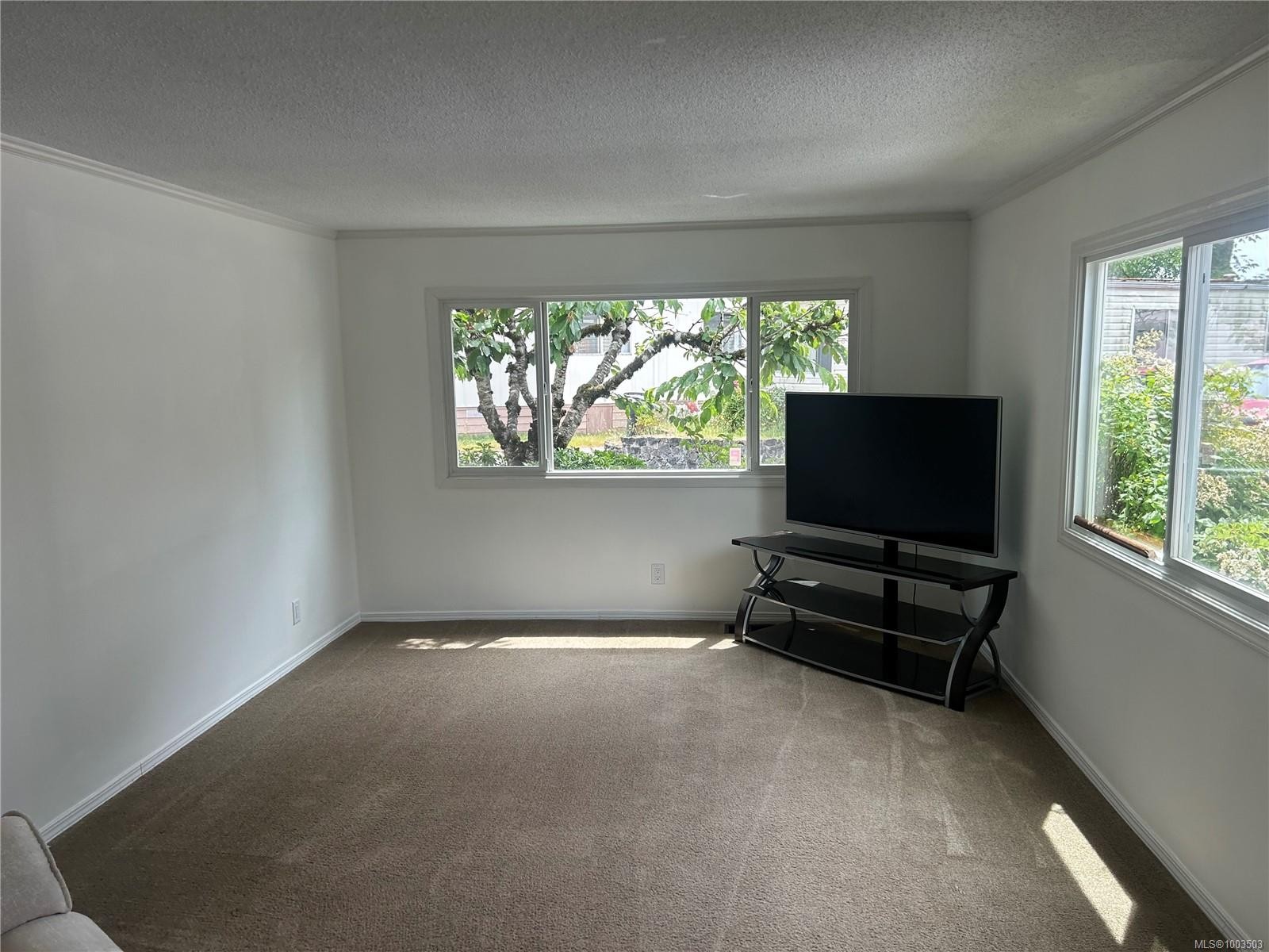 41-2807 Sooke Lake Rd, Langford, BC