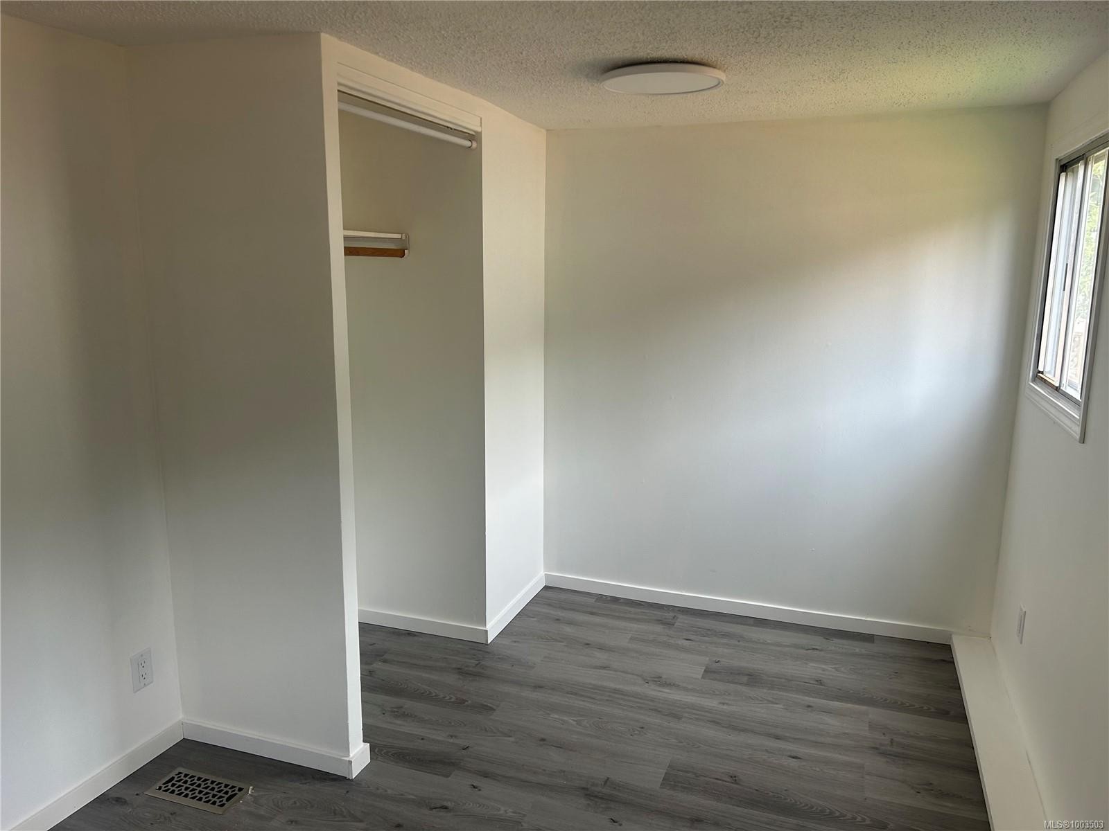 41-2807 Sooke Lake Rd, Langford, BC