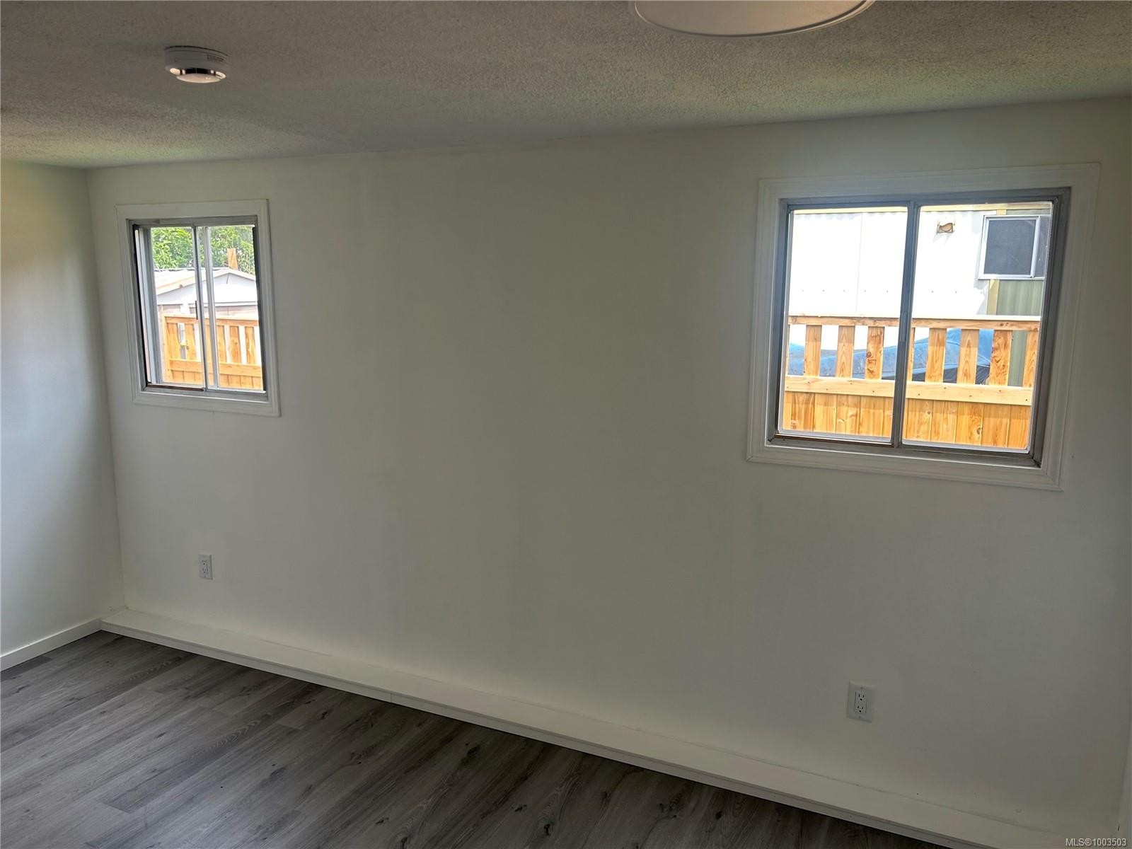 41-2807 Sooke Lake Rd, Langford, BC