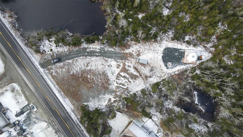 8463 7 Highway, Musquodoboit Harbour, NS