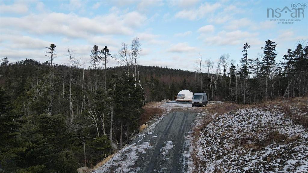 8463 7 Highway, Musquodoboit Harbour, NS