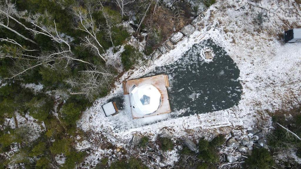 8463 7 Highway, Musquodoboit Harbour, NS