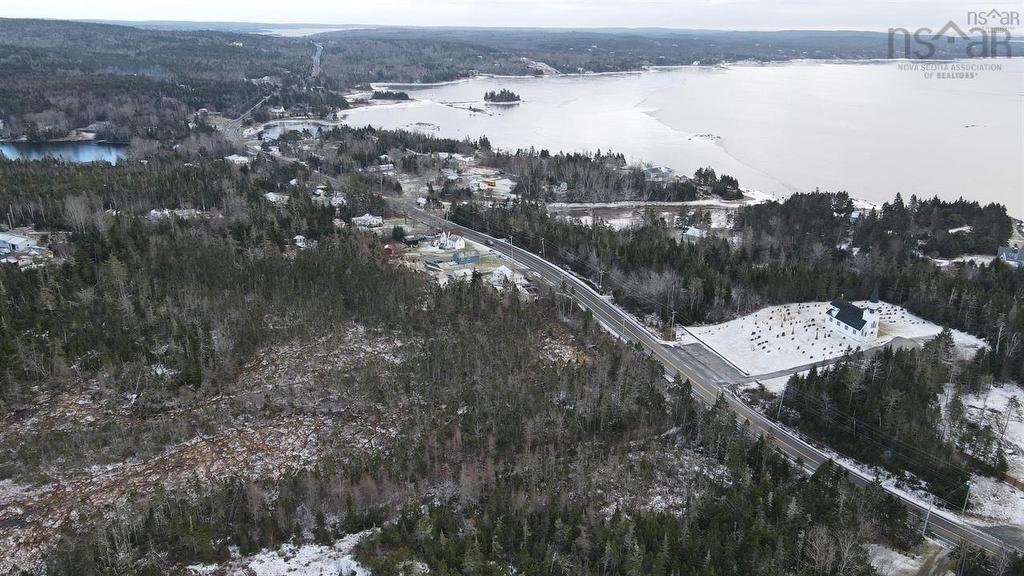 8463 7 Highway, Musquodoboit Harbour, NS
