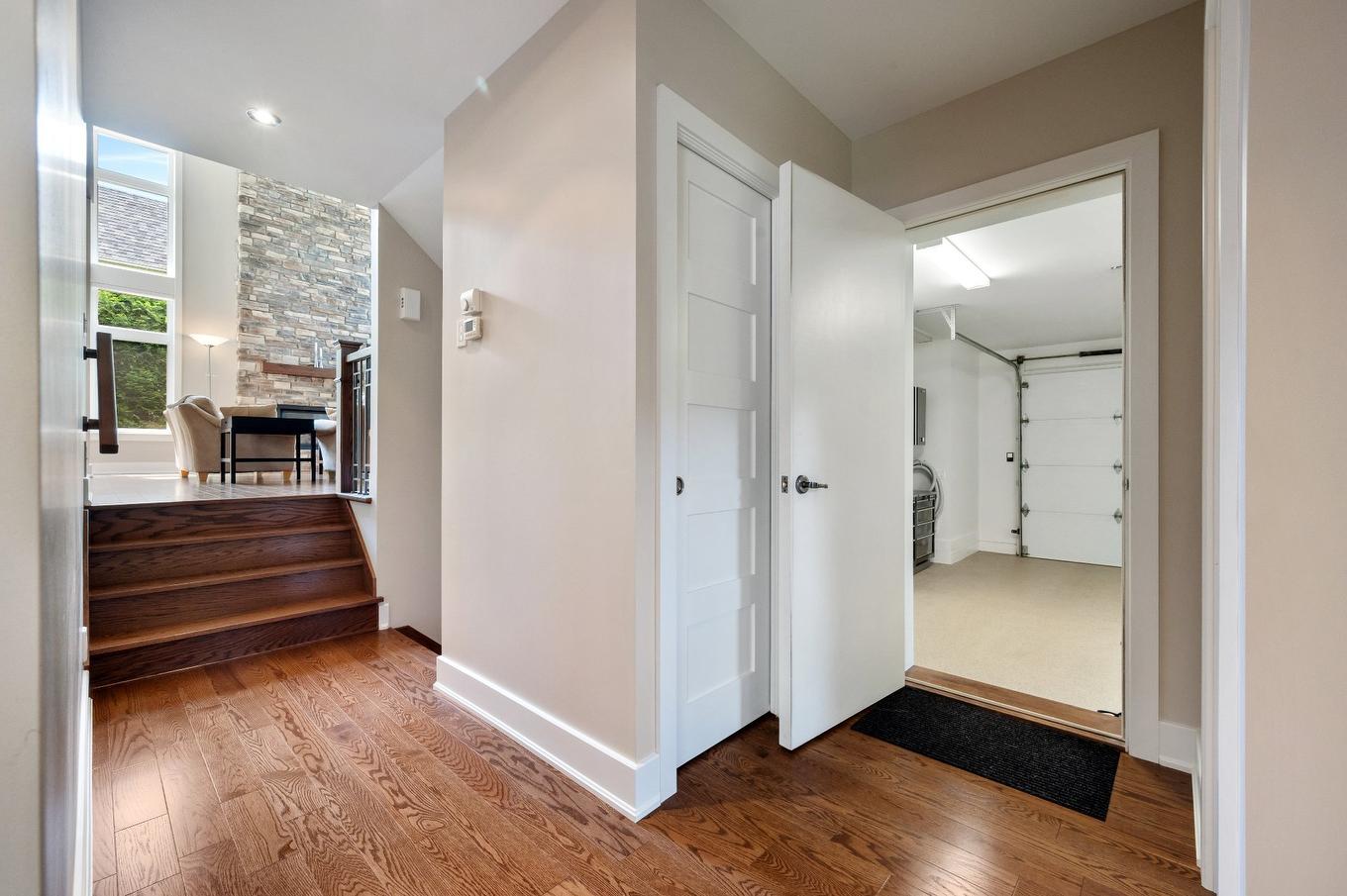 Overall view - 723 Rue Des Passerins, Mont-Saint-Hilaire, QC - Indoor Photo Showing Other Room