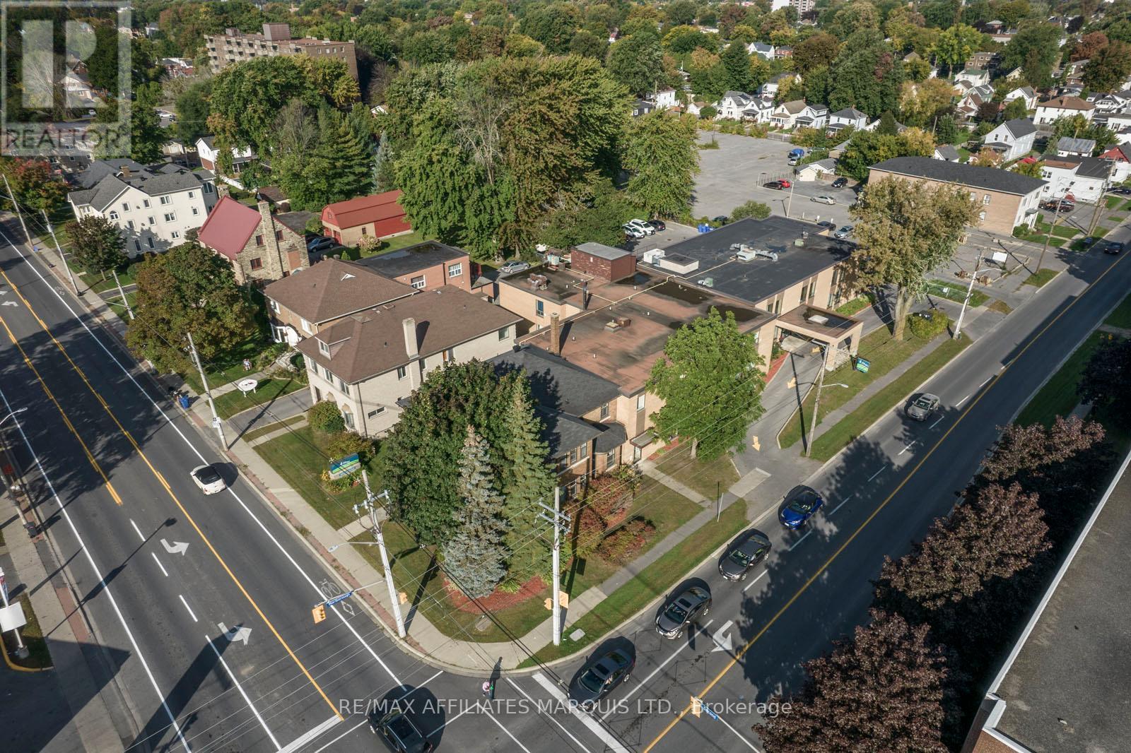 439 Second Street E, Cornwall, ON