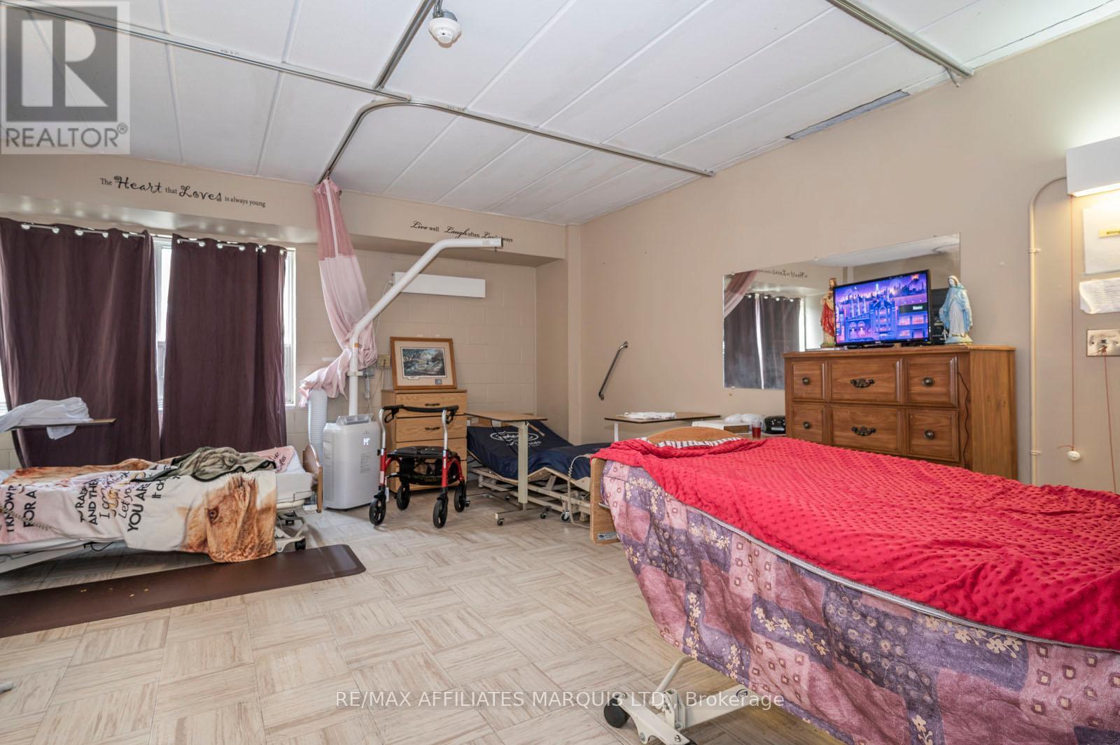 439 Second Street E, Cornwall, ON