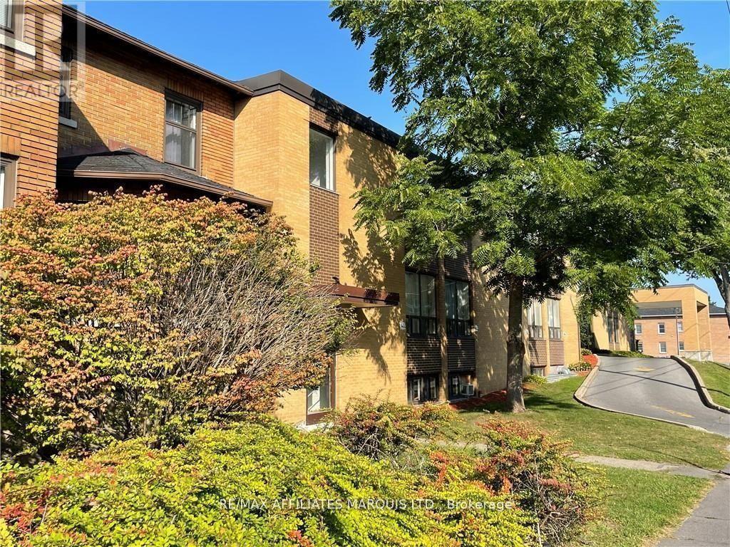 439 Second Street E, Cornwall, ON