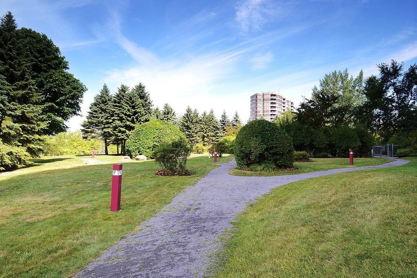 Autre - 1911-201 Ch. Du Club-Marin, Montréal (Verdun/Île-Des-Soeurs), QC