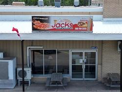 2-153 Harvey RD Mcadam, NB E6J 1A1