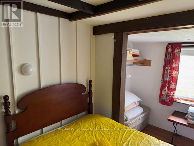 1 A775 Island, The Archipelago (Archipelago North), ON - Indoor