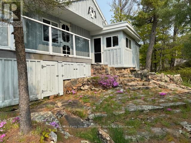 1 A775 Island, The Archipelago (Archipelago North), ON - Outdoor