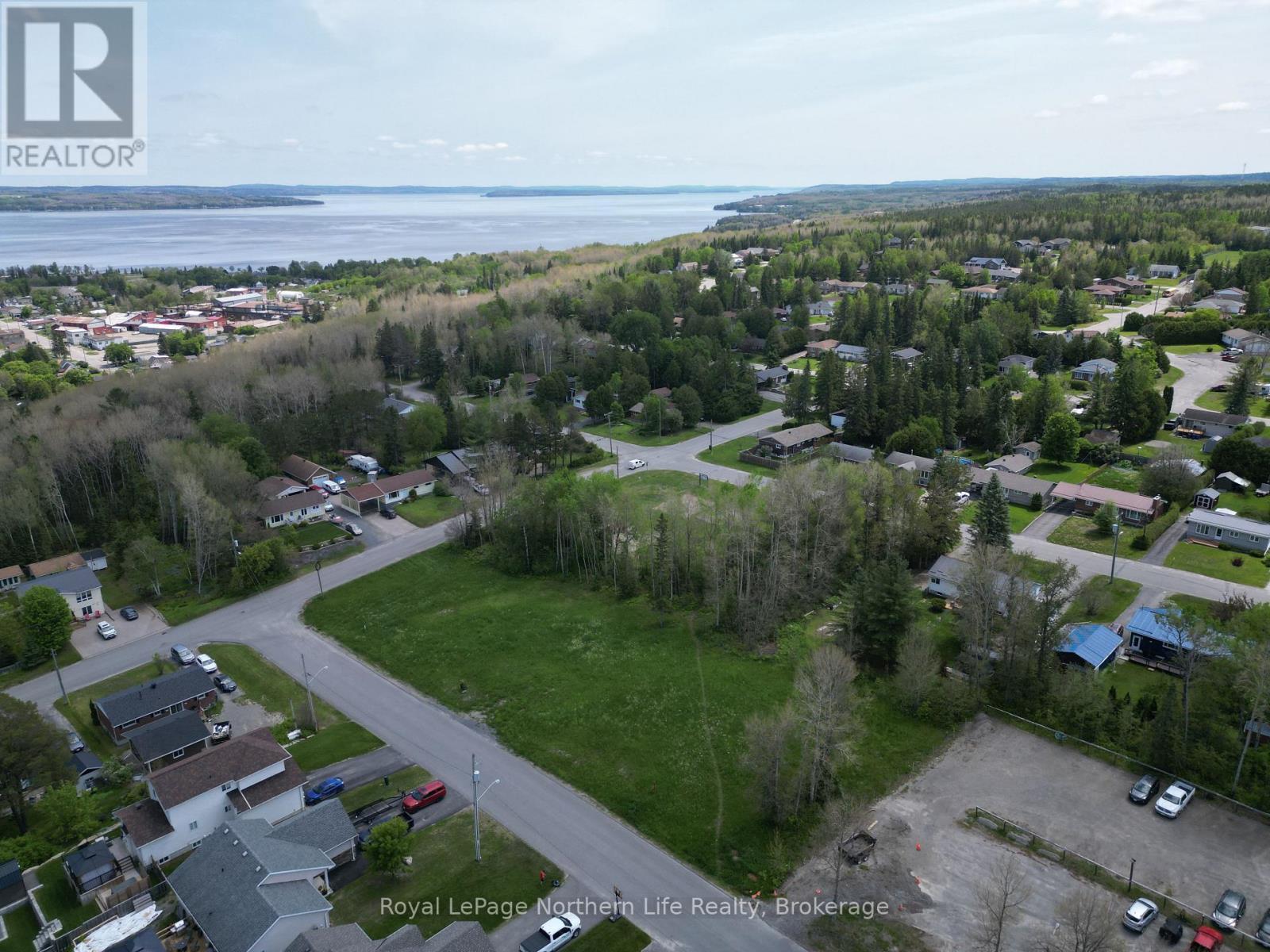 536 Mccamus Avenue, Temiskaming Shores (New Liskeard), ON