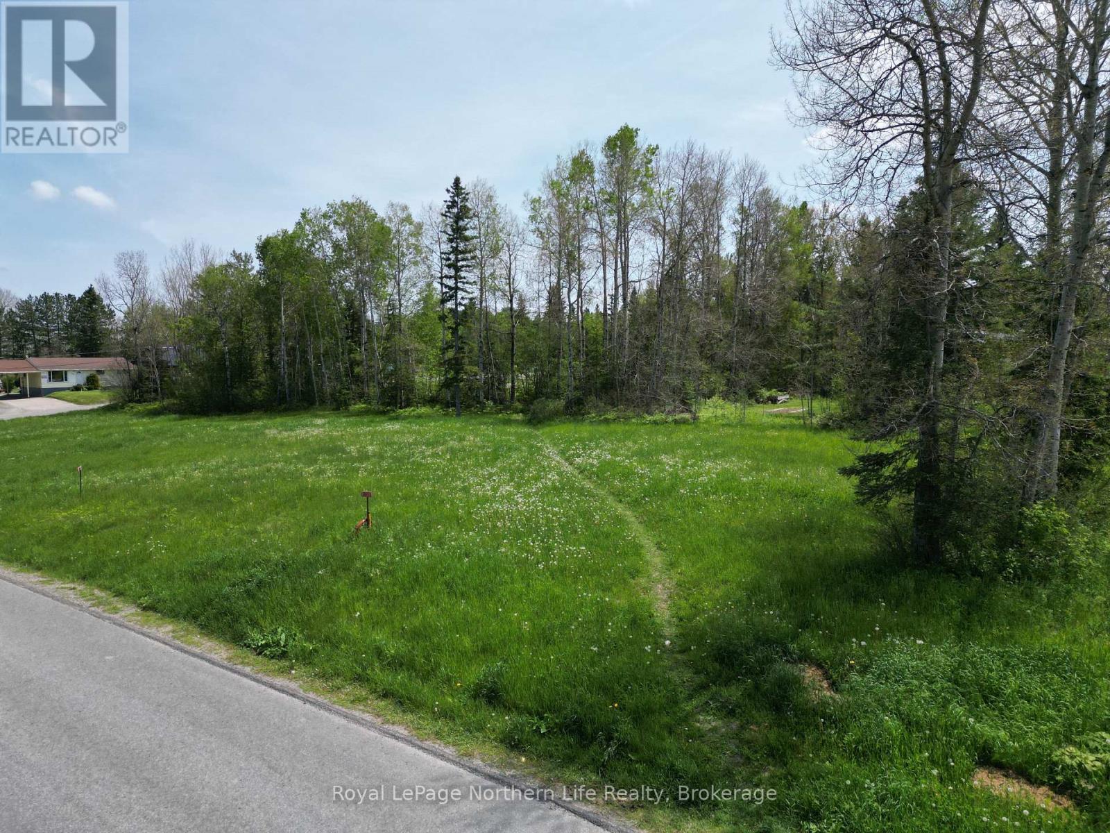 536 Mccamus Avenue, Temiskaming Shores (New Liskeard), ON