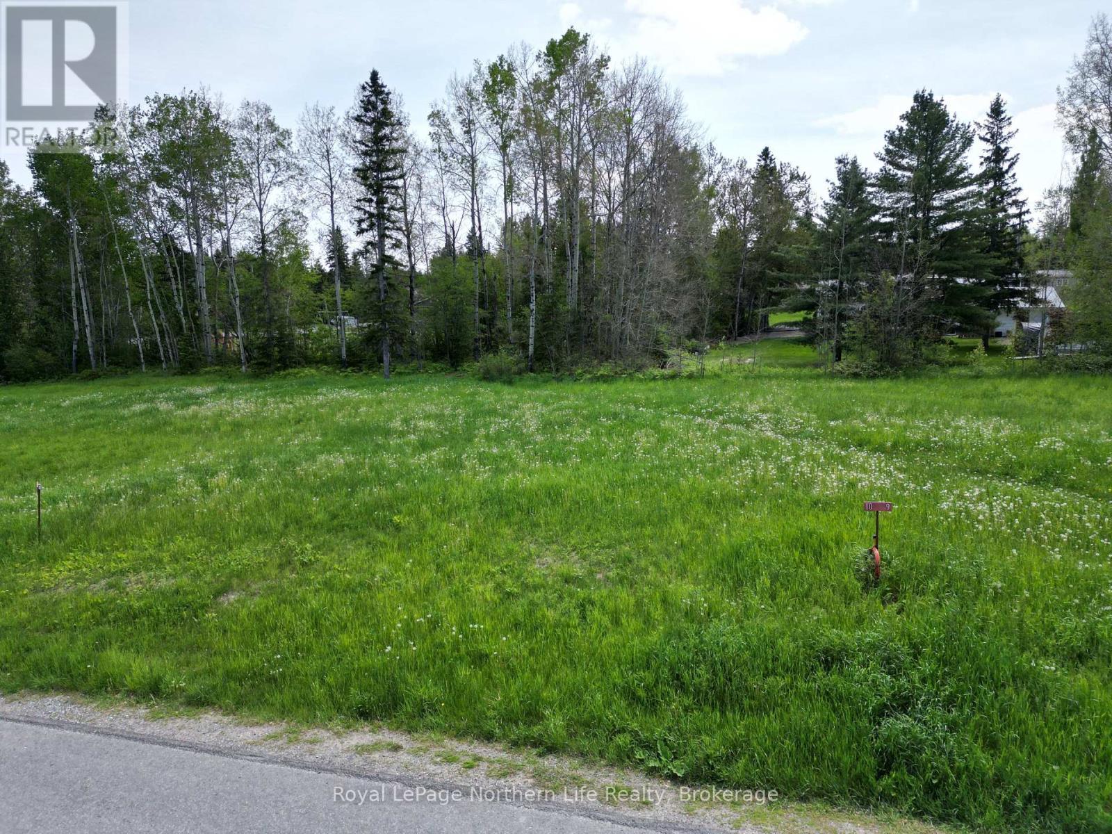 536 Mccamus Avenue, Temiskaming Shores (New Liskeard), ON