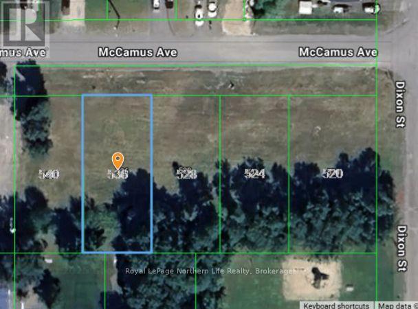 536 Mccamus Avenue, Temiskaming Shores (New Liskeard), ON