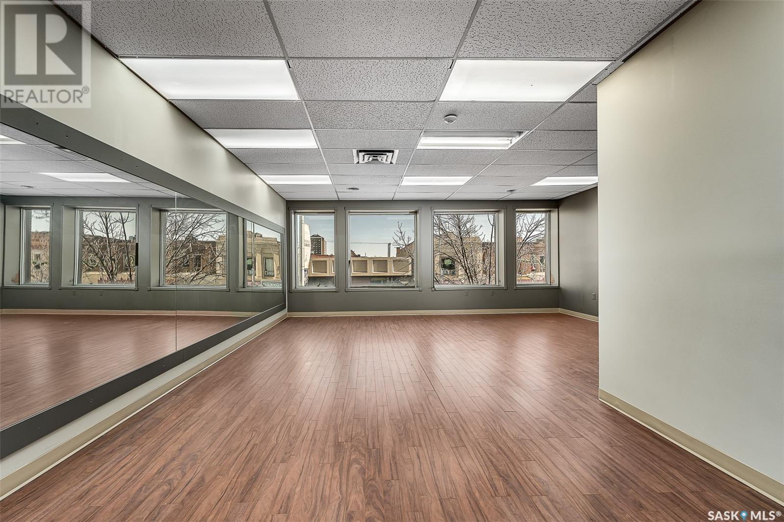 130 Main Street N, Moose Jaw, SK